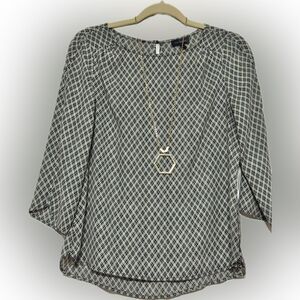 The Limited dress shirt!